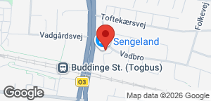 vadbro 14 søborg 2860